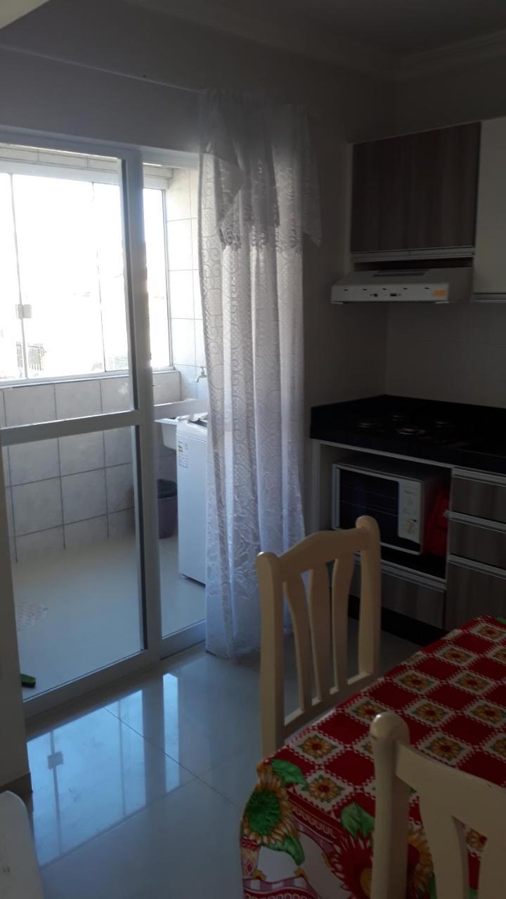 شقة Estrela Do Mar B بومبينهاس المظهر الخارجي الصورة